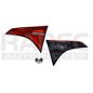 calavera-interior-ty-corolla-17-18-c-led-c-foco-depo-der-365340-5799687-calavera-para-toyota-corolla-2017-2018-depo-365340-derecho-pasajero94