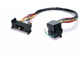 Pastilla/Switch Encendido