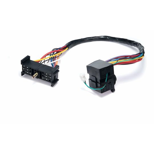 total-parts-pastilla-switch-encendido-chevrolet-serie-c-1995-1996-c1500-v8-5-7l-0