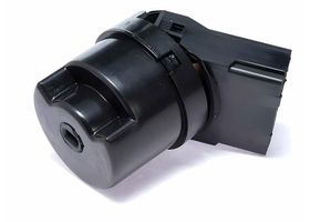 Pastilla/Switch Encendido