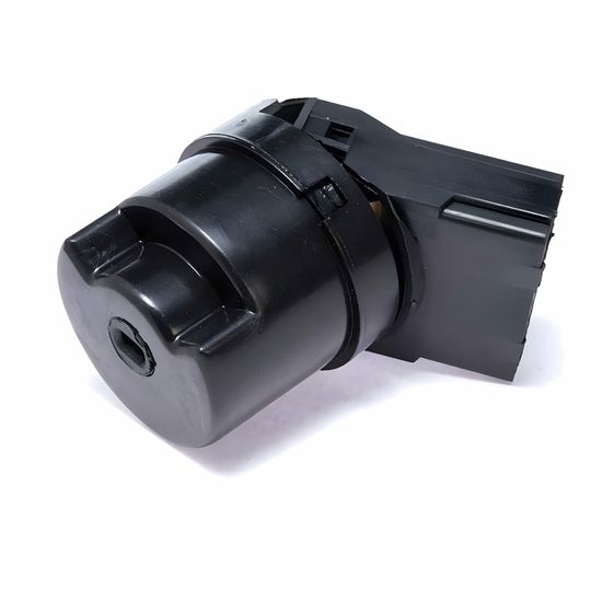 total-parts-pastilla-switch-encendido-suzuki-verona-2004-2006-verona-l6-2-5l-0