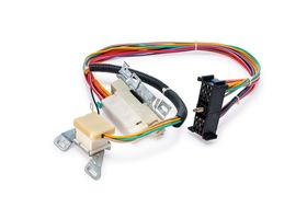 Pastilla/Switch Encendido