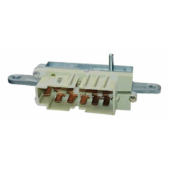 total-parts-pastilla-switch-encendido-lincoln-mark-1990-1992-mark-vii-v8-5-0l-0 total-parts-pastilla-switch-encendido-lincoln-mark-1990-1992-mark-vii-v8-5-0l-0