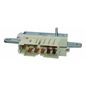 total-parts-pastilla-switch-encendido-lincoln-mark-1990-1992-mark-vii-v8-5-0l-0