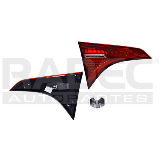 calavera-interior-ty-corolla-17-18-c-led-c-foco-depo-izq-372357-5799687-calavera-para-toyota-corolla-2017-2018-depo-365341-par-izquierdo-y-derecho0