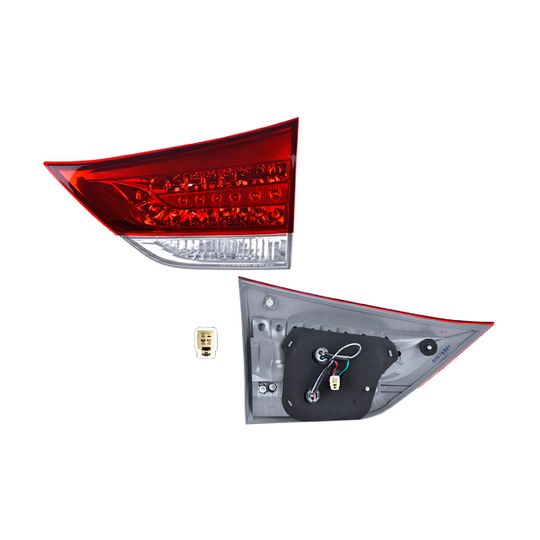 calavera-interior-ty-sienna-11-14-depo-der-349054-5812189-calavera-para-toyota-sienna-2011-2014-depo-349054-derecho-pasajero94