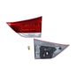 calavera-interior-ty-sienna-11-14-depo-der-349054-5812189-calavera-para-toyota-sienna-2011-2014-depo-349054-derecho-pasajero94