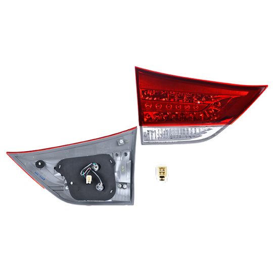 calavera-interior-ty-sienna-11-14-depo-izq-372358-5812189-calavera-para-toyota-sienna-2011-2014-depo-349055-par-izquierdo-y-derecho0
