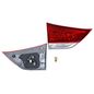 calavera-interior-ty-sienna-11-14-depo-izq-372358-5812189-calavera-para-toyota-sienna-2011-2014-depo-349055-par-izquierdo-y-derecho0