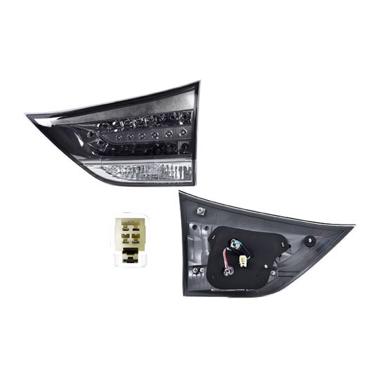 calavera-interior-ty-sienna-11-17-se-depo-der-365342-5780378-calavera-para-toyota-sienna-2011-2017-depo-365342-derecho-pasajero94
