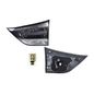 calavera-interior-ty-sienna-11-17-se-depo-der-365342-5780378-calavera-para-toyota-sienna-2011-2017-depo-365342-derecho-pasajero94