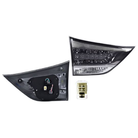 calavera-interior-ty-sienna-11-17-se-depo-izq-372360-5780378-calavera-para-toyota-sienna-2011-2017-depo-365343-par-izquierdo-y-derecho0