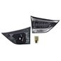 calavera-interior-ty-sienna-11-17-se-depo-izq-372360-5780378-calavera-para-toyota-sienna-2011-2017-depo-365343-par-izquierdo-y-derecho0