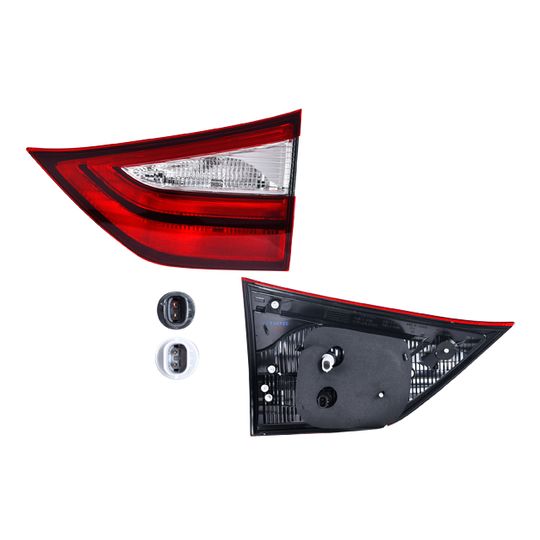 calavera-interior-ty-sienna-15-16-depo-der-348520-5817049-calavera-para-toyota-sienna-2015-2016-depo-348520-derecho-pasajero94