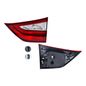calavera-interior-ty-sienna-15-16-depo-der-348520-5817049-calavera-para-toyota-sienna-2015-2016-depo-348520-derecho-pasajero94
