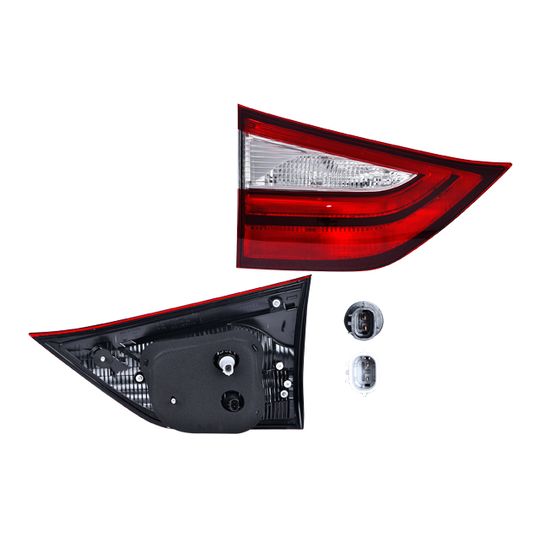 calavera-interior-ty-sienna-15-16-depo-izq-372361-5817049-calavera-para-toyota-sienna-2015-2016-depo-348521-par-izquierdo-y-derecho0