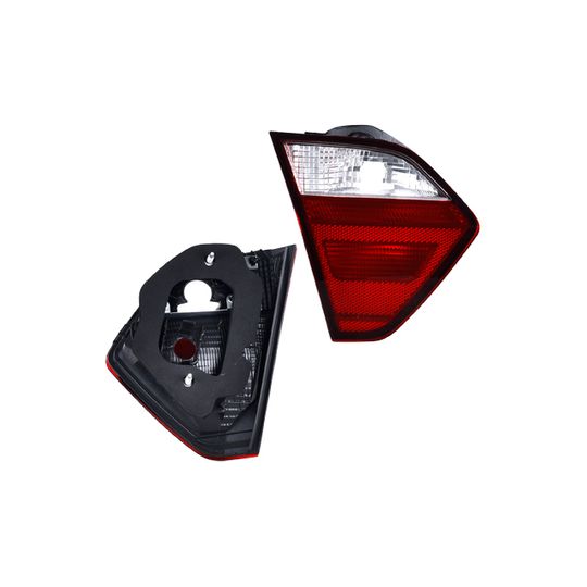 calavera-interior-vw-gol-13-16-4-puertas-depo-izq-372362-5805294-calavera-para-volkswagen-gol-2013-2018-depo-349677-par-izquierdo-y-derecho0
