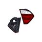 calavera-interior-vw-gol-13-16-4-puertas-depo-izq-372362-5805294-calavera-para-volkswagen-gol-2013-2018-depo-349677-par-izquierdo-y-derecho0
