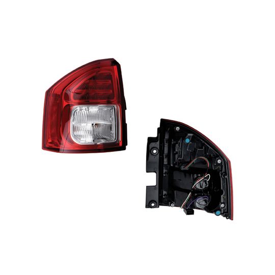 calavera-jp-compass-12-15-depo-izq-42583-984328-calavera-para-jeep-compass-2011-2015-depo-42583-izquierdo-piloto41