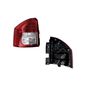 calavera-jp-compass-12-15-depo-izq-42583-984328-calavera-para-jeep-compass-2011-2015-depo-42583-izquierdo-piloto41