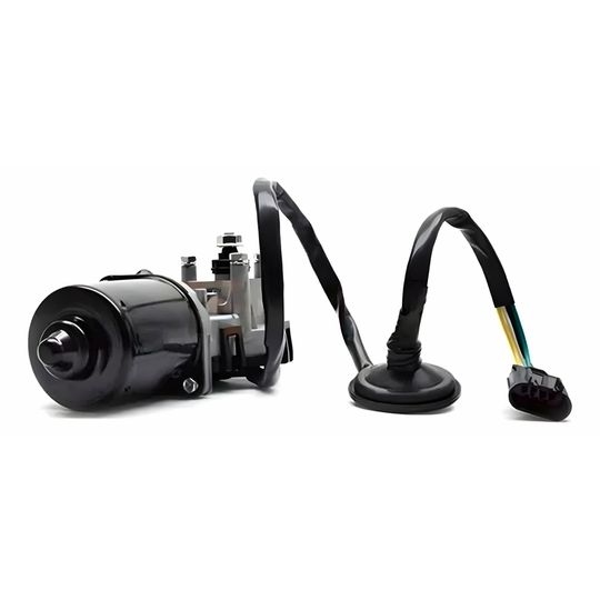 total-parts-motor-limpiaparabrisas-isuzu-i-350-2006-i-350-l4-2-8l-0 total-parts-motor-limpiaparabrisas-isuzu-i-350-2006-i-350-l4-2-8l-0