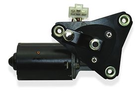 Motor Limpiaparabrisas
