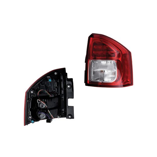 calavera-jp-compass-12-15-depo-der-42582-984328-calavera-para-jeep-compass-2011-2015-depo-42582-derecho-pasajero94