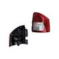 calavera-jp-compass-12-15-depo-der-42582-984328-calavera-para-jeep-compass-2011-2015-depo-42582-derecho-pasajero94