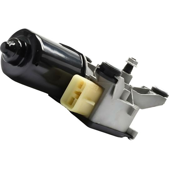 total-parts-motor-limpiaparabrisas-gmc-serie-c-1997-2001-c6500-topkick-l6-6-6l-l6-7-2l-0