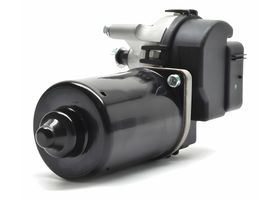Motor Limpiaparabrisas