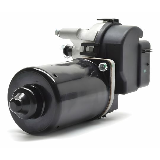 total-parts-motor-limpiaparabrisas-ford-serie-f-2008-2011-f-750-l6-5-9l-l6-6-7l-0 total-parts-motor-limpiaparabrisas-ford-serie-f-2008-2011-f-750-l6-5-9l-l6-6-7l-0