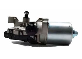 Motor Limpiaparabrisas