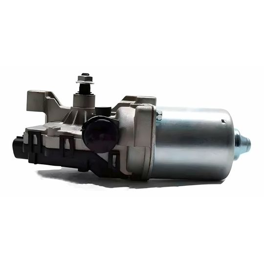 total-parts-motor-limpiaparabrisas-acura-mdx-2014-2018-mdx-l4-2-0l-0