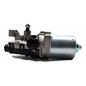 total-parts-motor-limpiaparabrisas-dodge-durango-2011-2018-durango-v8-5-7l-0