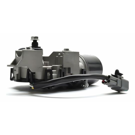 total-parts-motor-limpiaparabrisas-chevrolet-aveo-2007-2018-aveo-l4-1-6l-0