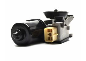 Motor Limpiaparabrisas