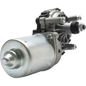 total-parts-motor-limpiaparabrisas-suzuki-sx4-2007-2012-sx4-l4-2-0l-0