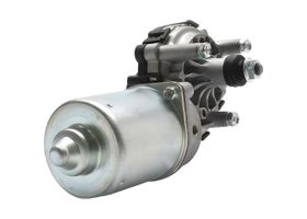 Motor Limpiaparabrisas