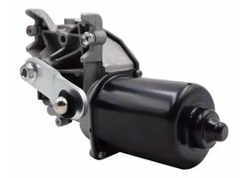 Motor Limpiaparabrisas