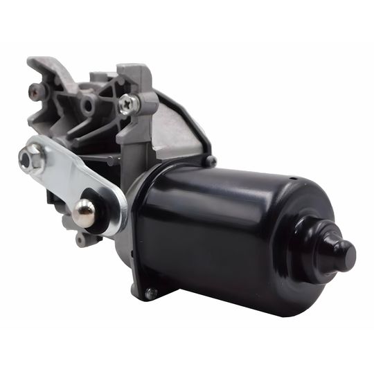 total-parts-motor-limpiaparabrisas-gmc-savana-2003-2007-savana-3500-v8-6-0l-0