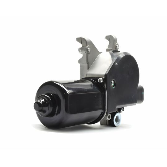 total-parts-motor-limpiaparabrisas-cadillac-escalade-2002-escalade-v8-6-0l-0 total-parts-motor-limpiaparabrisas-cadillac-escalade-2002-escalade-v8-6-0l-0