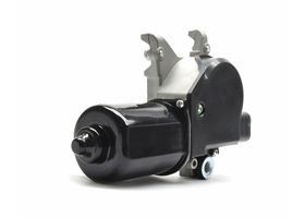 Motor Limpiaparabrisas