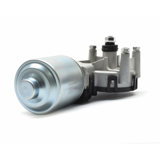 total-parts-motor-limpiaparabrisas-chrysler-200-2011-2014-200-v6-3-6l-l4-2-4l-0