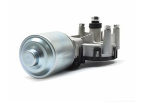 Motor Limpiaparabrisas