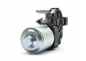 Motor Limpiaparabrisas