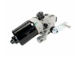 Motor Limpiaparabrisas