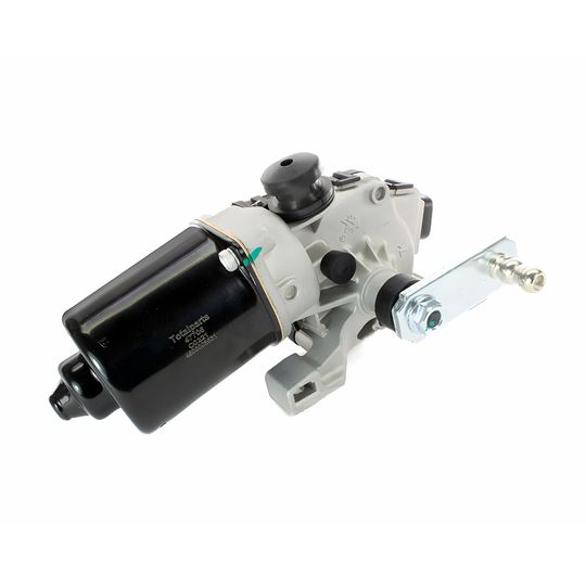 total-parts-motor-limpiaparabrisas-kia-rio-2006-2011-rio-l4-1-6l-0