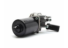 Motor Limpiaparabrisas