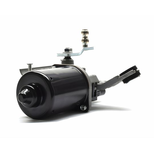 total-parts-motor-limpiaparabrisas-dodge-ram-2008-2010-ram-5500-l6-6-7l-0