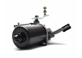 Motor Limpiaparabrisas
